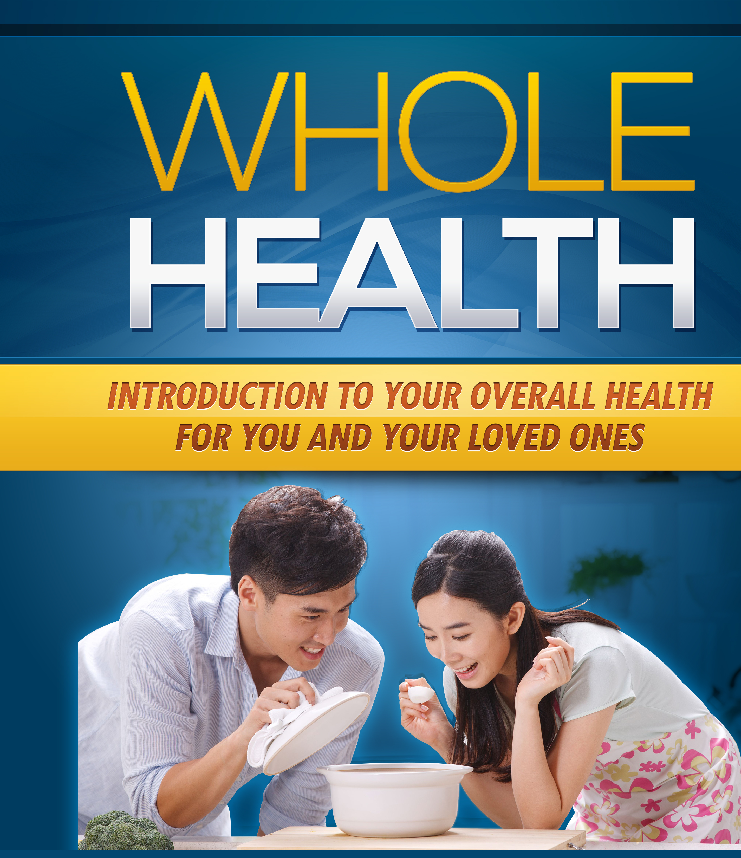 Whole Health